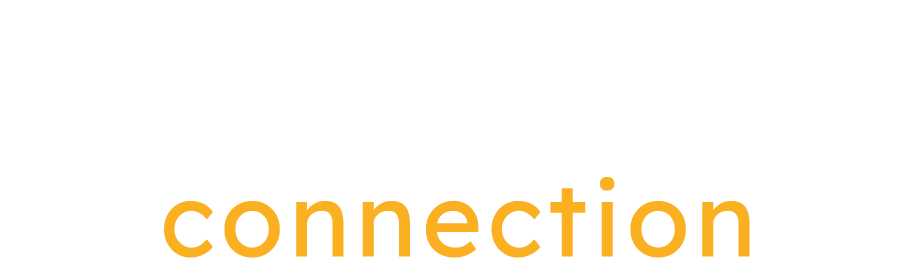 amazonia.akson.studio