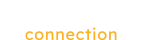 logo-amazonia-connection
